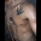 Chicoperv3rxxx avatar