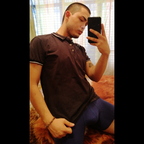 Eduardo. avatar