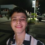 LEDER Bautista avatar