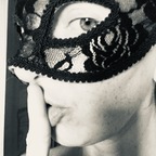 flor_de_loto avatar