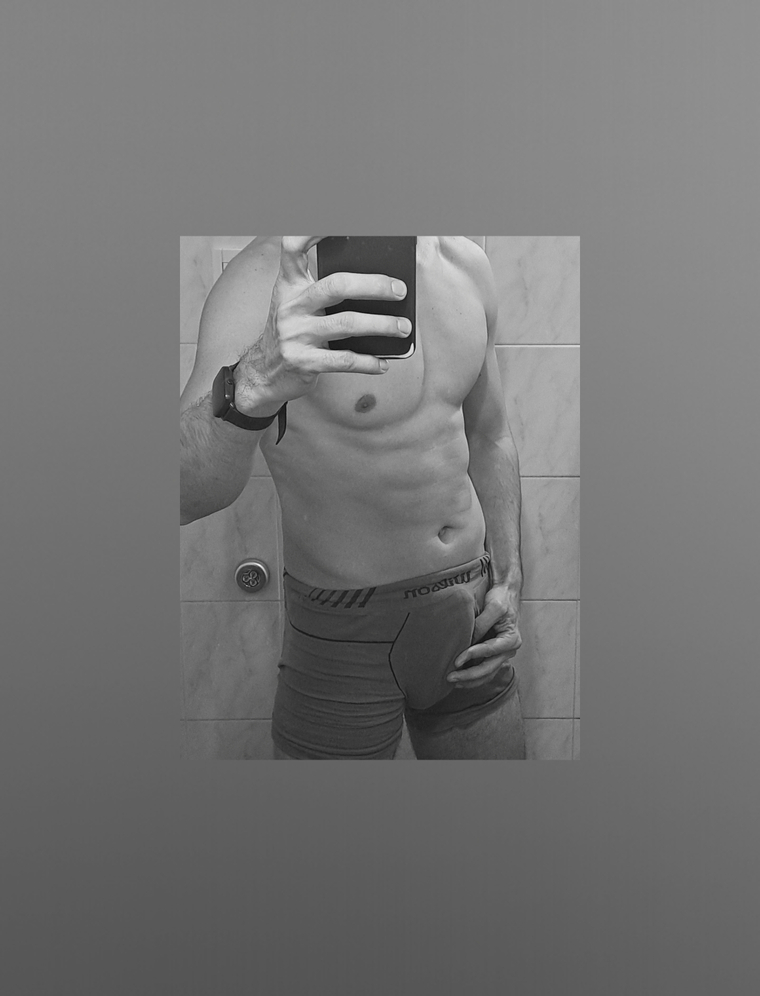 Mr Firebody cover image