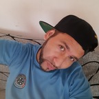 Soy gatitox avatar