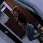 Luisa Contreras avatar