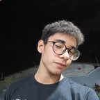 luizs🥤 avatar