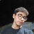 luizs🥤 avatar