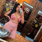 Soy_pocahontas💞 avatar