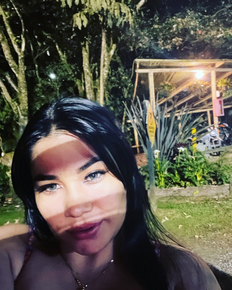 Soy_pocahontas💞 banner image