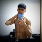 Alex avatar