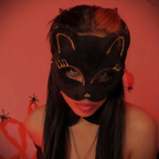 Valery_ avatar