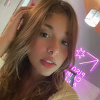 ALIX 🍿 avatar