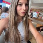 adriana salguero avatar