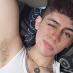 Adrik 🍑 avatar
