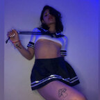 Alejandra💋 avatar