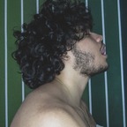 soyalejo_20 avatar