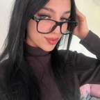 Alejandra avatar