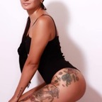 Alejandra Urbaez avatar