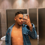 Soyalejo avatar