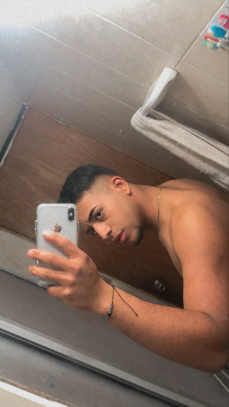 Soyalejo cover image