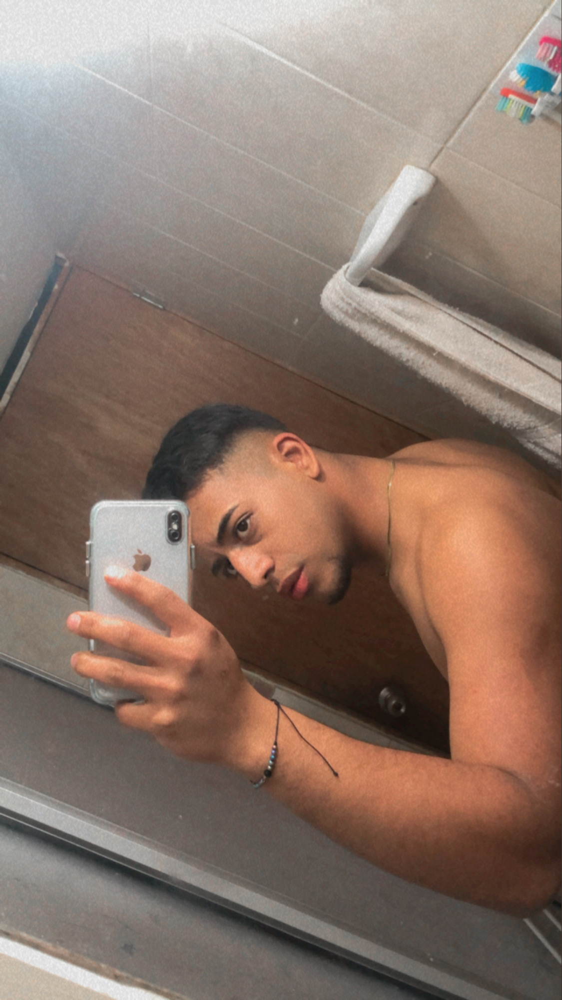 Soyalejo banner image