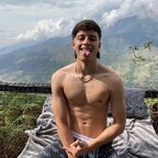 Alejandro Zapata avatar