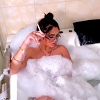 SoyAlexaHenao avatar