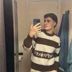 Alex ;) avatar