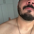 Alex Garcia avatar