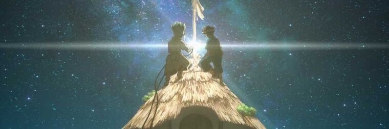 アルフレード cover image