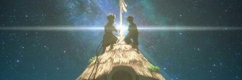 アルフレード cover image