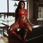 ALI ROMERO avatar