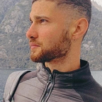 Alvarocruz avatar