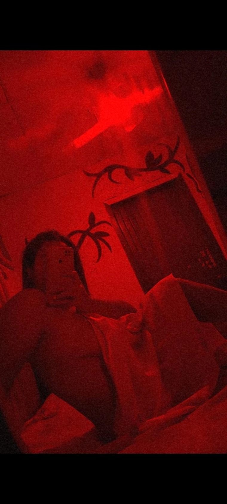 Soy amor π banner image