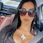 A morena Cat avatar