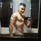 andres fer avatar