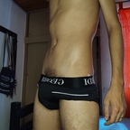 Andrés Amaya avatar