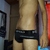 Andrés Amaya avatar