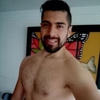Soy Andrey Latino avatar