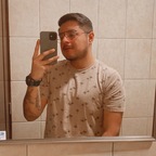 Esteban 🦔 avatar