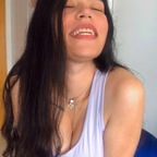 Angelica Ruiz avatar