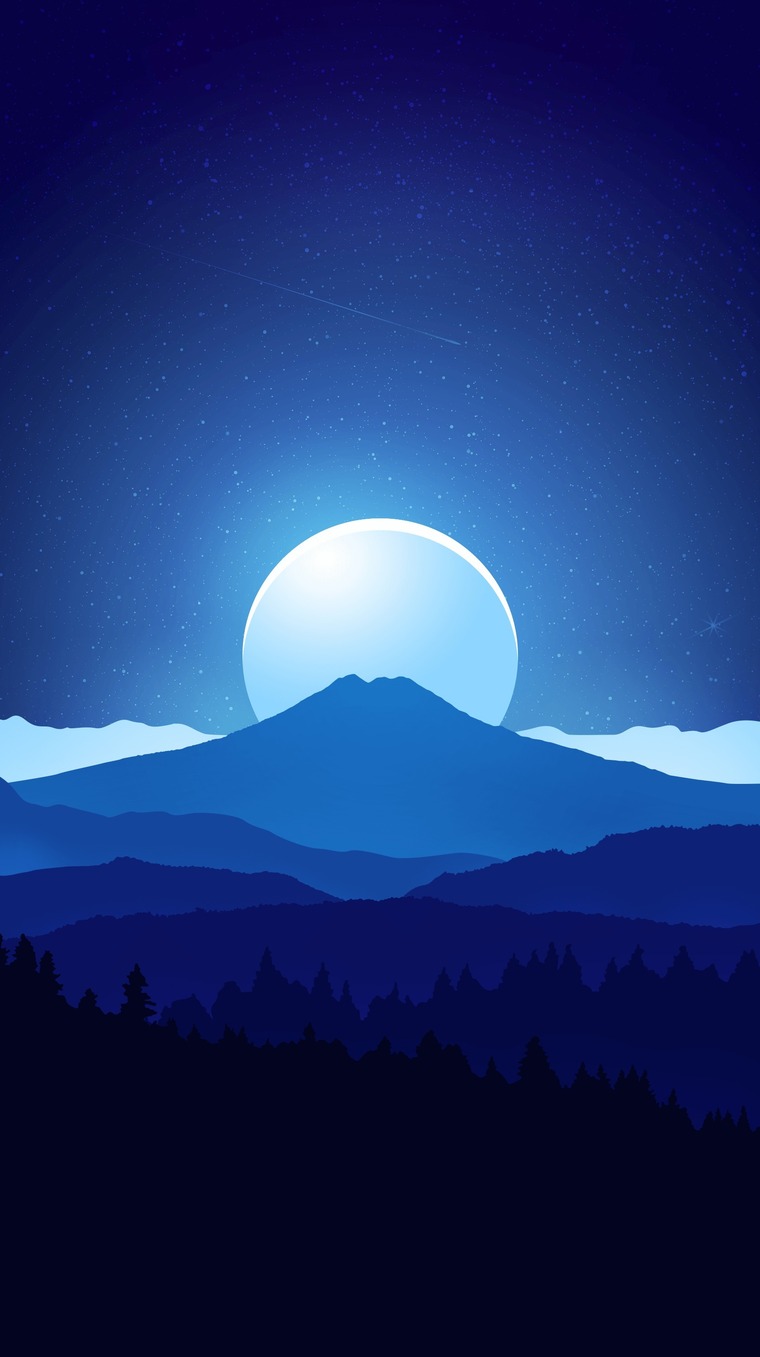 Angel cover image
