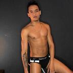 angelo xXx avatar