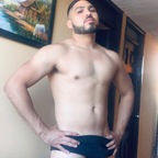 Argenis S. avatar