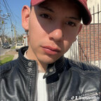 Ariel Fernández avatar