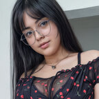 soyBabyJade🌸 avatar