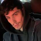 Ale🧜🏻‍♂️ avatar