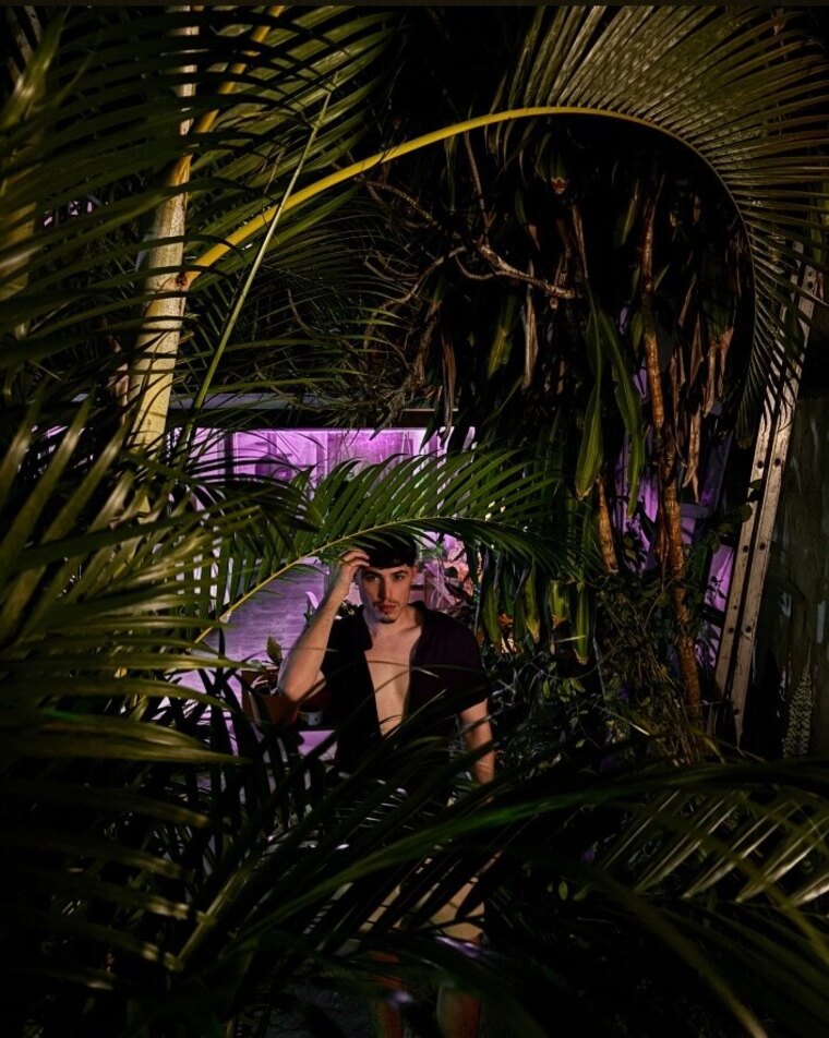 Ale🧜🏻♂️ banner image
