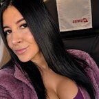 🇦🇷💝BARBIEE YOUR GIRLFRIEND 💗💝 avatar