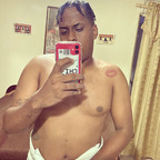 SoyBebo28 avatar