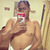 SoyBebo28 avatar