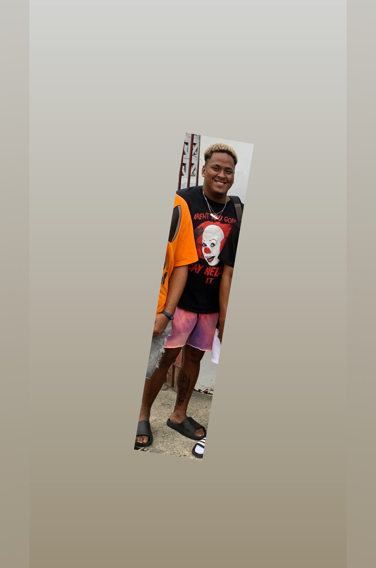 SoyBebo28 cover image